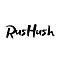 rushush's Avatar