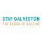 StayGalveston's Avatar