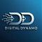 Digital Dynamo's Avatar