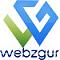webzguru's Avatar