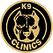K9Clinics's Avatar