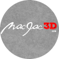macjac3d's Avatar