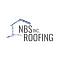 NBSRoofing's Avatar