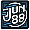jun888app's Avatar