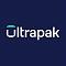 Ultrapak Pty Ltd's Avatar