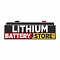 lithiumbatterystore's Avatar