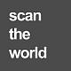 Scan the World is a community based project which aims to scan every sculpture ever created and ensure that they are downloadable and accessible to everyone. These scans can then be...