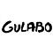 gulabopk's Avatar