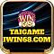 taigameiwin68com's Avatar