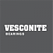 Vesconite Bearings's Avatar