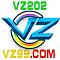 vz99vz202's Avatar