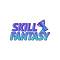 skill_fantasy's Avatar