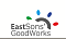 eastsonsgoodworks's Avatar