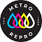 metrorepro's Avatar