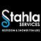 stahlaservices's Avatar