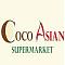 cocoasiansupermarket's Avatar