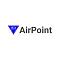 airpoint's Avatar