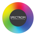 Spectrom3D's Avatar