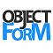 ObjectForm's Avatar