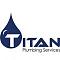 titanplumbing's Avatar