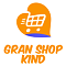 Gran Shop Kind's Avatar