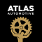 atlasautomotive's Avatar