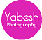 yabeshphotography's Avatar