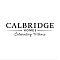 calbridge-homes's Avatar