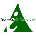 Access3Dservices's Avatar