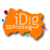 iDig3Dprinting's Avatar