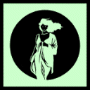 tuvantaichinh247's Avatar