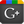 Add GOC on Google+